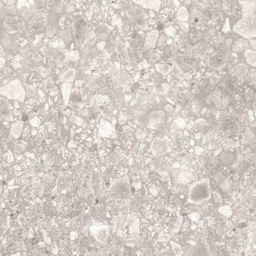 Керамогранит Outdoor Terrazo Bianco 2cm (n159128) 60x60 от Alpas Euro (Индия)