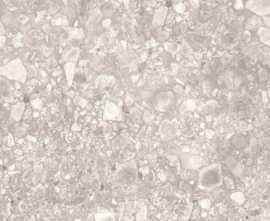 Керамогранит Outdoor Terrazo Bianco 2cm (n159128) 60x60 от Alpas Euro (Индия)