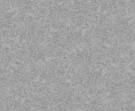 Керамогранит Outdoor Sky Grey 2cm (n178502) 60x60 от Alpas Euro (Индия)