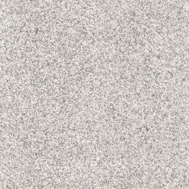 Керамогранит Outdoor Seven Stars 2cm (n178501) 60x60 от Alpas Euro (Индия)