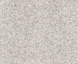 Керамогранит Outdoor Seven Stars 2cm (n178501) 60x60 от Alpas Euro (Индия)