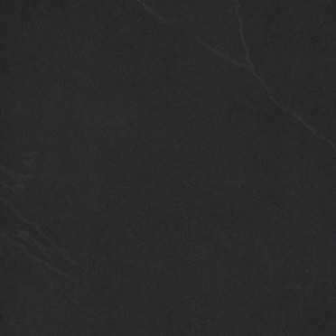 Керамогранит Outdoor Rock Black 2cm (n177291) 60x60 от Alpas Euro (Индия)