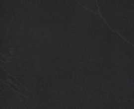 Керамогранит Outdoor Rock Black 2cm (n177291) 60x60 от Alpas Euro (Индия)