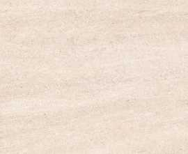 Керамогранит Outdoor Riverside Pearl 2cm (n160824) 60x60 от Alpas Euro (Индия)