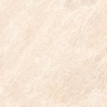 Керамогранит Outdoor Quartz White 2cm (n167723) 60x60 от Alpas Euro (Индия)