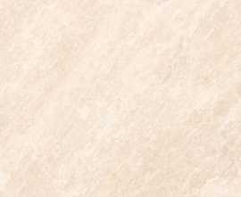 Керамогранит Outdoor Quartz White 2cm (n167723) 60x60 от Alpas Euro (Индия)