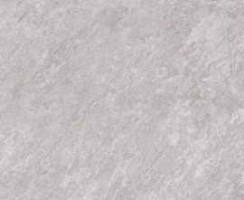 Керамогранит Outdoor Quartz Light Grey 2cm (n167725) 60x60 от Alpas Euro (Индия)