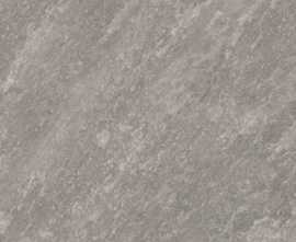 Керамогранит Outdoor Quartz Dark Grey 2cm (n167726) 60x60 от Alpas Euro (Индия)