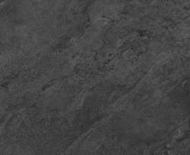 Керамогранит Outdoor Mountain Black 2cm (n167722) 60x60 от Alpas Euro (Индия)