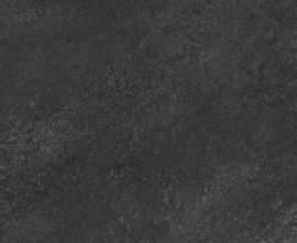 Керамогранит Outdoor Hammer Stone Black 2cm (n159131) 60x60 от Alpas Euro (Индия)