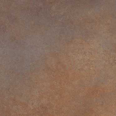 Керамогранит Outdoor Enrich Brown (Rustin) 2cm (n177293) 60x60 от Alpas Euro (Индия)
