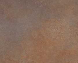 Керамогранит Outdoor Enrich Brown (Rustin) 2cm (n177293) 60x60 от Alpas Euro (Индия)
