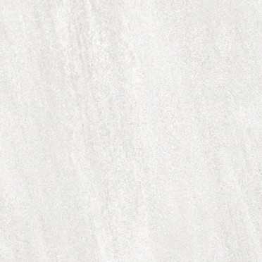 Керамогранит Outdoor Dolomite White 2cm (n177290) 60x60 от Alpas Euro (Индия)