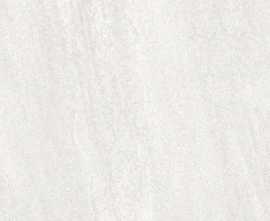 Керамогранит Outdoor Dolomite White 2cm (n177290) 60x60 от Alpas Euro (Индия)
