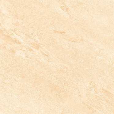 Керамогранит Outdoor Dakota Ivory 2cm (n159132) 60x60 от Alpas Euro (Индия)