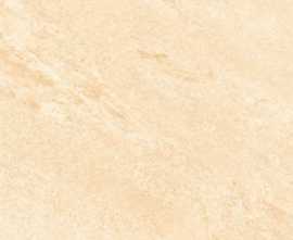 Керамогранит Outdoor Dakota Ivory 2cm (n159132) 60x60 от Alpas Euro (Индия)