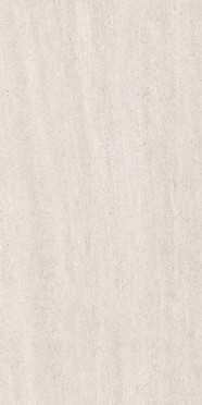 Керамогранит Outdoor Riverside Pearl 2cm (n166225) 60x120 от Alpas Euro (Индия)