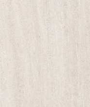Керамогранит Outdoor Riverside Pearl 2cm (n166225) 60x120 от Alpas Euro (Индия)