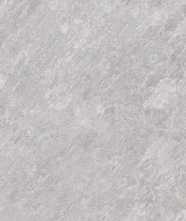 Керамогранит Outdoor Quartz Light Grey 2cm (n173621) 60x120 от Alpas Euro (Индия)