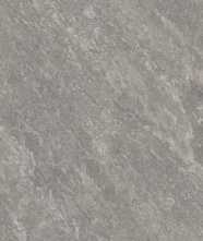 Керамогранит Outdoor Quartz Dark Grey 2cm (n171013) 60x120 от Alpas Euro (Индия)