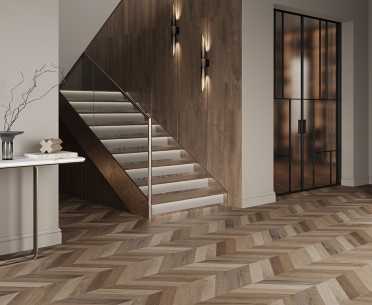 Плитка WOOD LATINA (Laparet)
