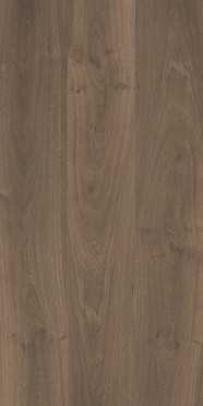 Керамогранит Wood Latina Brown коричневый матовый карвинг 60x120 от Laparet