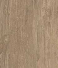 Керамогранит Wood Lux Walnut коричневый матовый карвинг 60x120 от Laparet
