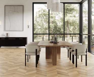 Плитка   WOOD ROYAL (Laparet)