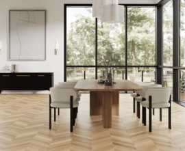 Плитка   WOOD ROYAL (Laparet)