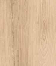 Керамогранит Wood Royal Almond бежевый матовый карвинг 60x120 от Laparet