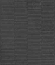 Керамогранит Badrock Shadow PRO Deco Art графитовый R10Soft STR CB 60x120 от Laparet