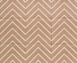 Керамогранит FOUR SEASONS Decor Canem One 20x20 от Mainzu (Испания)