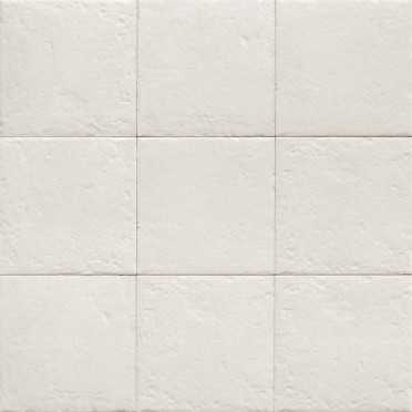 Керамогранит FOUR SEASONS White Season 20x20 от Mainzu (Испания)