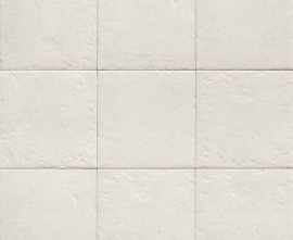 Керамогранит FOUR SEASONS White Season 20x20 от Mainzu (Испания)