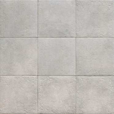 Керамогранит FOUR SEASONS Grey Season 20x20 от Mainzu (Испания)