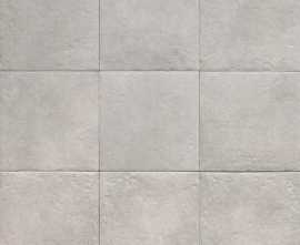 Керамогранит FOUR SEASONS Grey Season 20x20 от Mainzu (Испания)