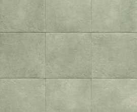 Керамогранит FOUR SEASONS Green Season 20x20 от Mainzu (Испания)
