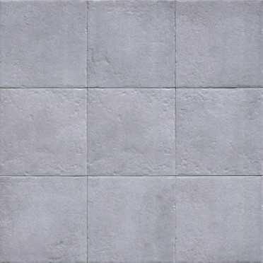 Керамогранит FOUR SEASONS Blue Season 20x20 от Mainzu (Испания)