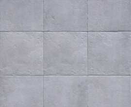 Керамогранит FOUR SEASONS Blue Season 20x20 от Mainzu (Испания)