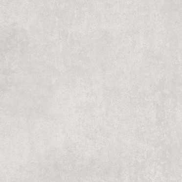 Керамогранит Betonica Silver PRO серый матовый R12Soft 60x60 от Laparet