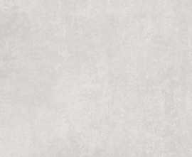 Керамогранит Betonica Silver PRO серый матовый R12Soft 60x60 от Laparet