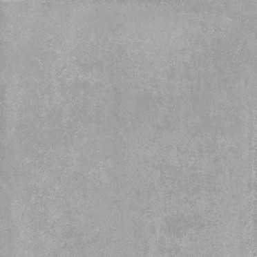 Керамогранит Betonica Grey PRO тёмно-серый матовый R12Soft 60x60 от Laparet