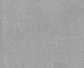 Керамогранит Betonica Grey PRO тёмно-серый матовый R12Soft 60x60 от Laparet