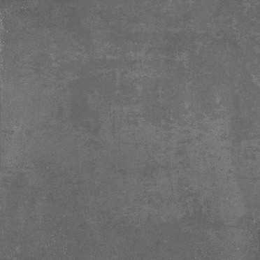 Керамогранит Betonica Graphito PRO графитовый матовый R12Soft 60x60 от Laparet