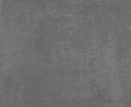 Керамогранит Betonica Graphito PRO графитовый матовый R12Soft 60x60 от Laparet
