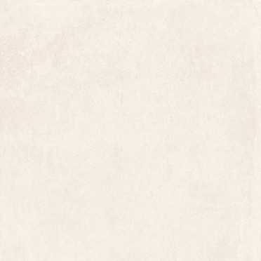 Керамогранит Betonica Crema PRO кремовый матовый R12Soft 60x60 от Laparet