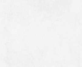 Керамогранит Betonica Blanco PRO светло-серый матовый R12Soft 60x60 от Laparet