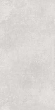 Керамогранит Betonica Silver PRO серый матовый R11Soft 60x120 от Laparet