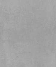 Керамогранит Betonica Grey PRO тёмно-серый матовый R11Soft 60x120 от Laparet
