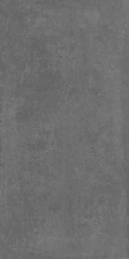 Керамогранит Betonica Graphito PRO графитовый матовый R11Soft 60x120 от Laparet
